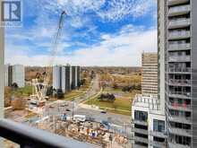 LPH 01 - 10 MEADOWGLEN PLACE Toronto