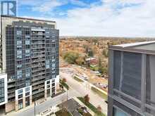 LPH 01 - 10 MEADOWGLEN PLACE Toronto