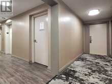 LPH 01 - 10 MEADOWGLEN PLACE Toronto