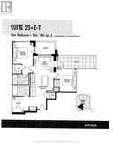 LPH 01 - 10 MEADOWGLEN PLACE Toronto