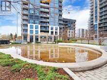 LPH 01 - 10 MEADOWGLEN PLACE Toronto