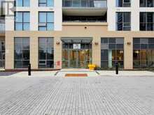 LPH 01 - 10 MEADOWGLEN PLACE Toronto