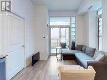 LPH 01 - 10 MEADOWGLEN PLACE Toronto