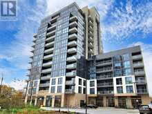 LPH 01 - 10 MEADOWGLEN PLACE Toronto