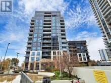 LPH 01 - 10 MEADOWGLEN PLACE Toronto