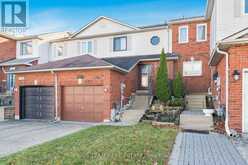 1251 COLEMAN COURT Innisfil