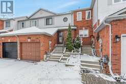 1251 COLEMAN COURT Innisfil