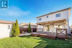 48 CANARY REED COURT Barrie