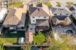 48 CANARY REED COURT Barrie