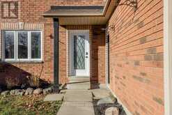 48 CANARY REED COURT Barrie