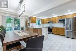 #65 - 2398 BRITANNIA ROAD W Mississauga