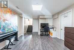 #65 - 2398 BRITANNIA ROAD W Mississauga