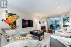 #65 - 2398 BRITANNIA ROAD W Mississauga