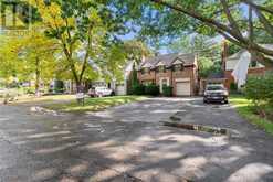 11 ASHTON MANOR Toronto