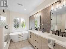 2212 URWIN CRESCENT Oakville