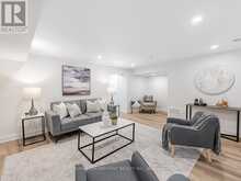 2212 URWIN CRESCENT Oakville