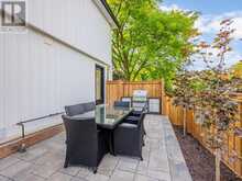 2212 URWIN CRESCENT Oakville