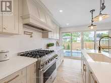 2212 URWIN CRESCENT Oakville