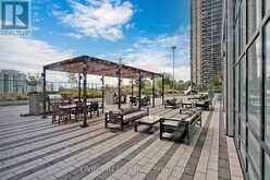 2719 - 9 MABELLE AVENUE Toronto