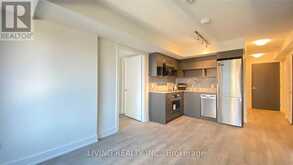 2719 - 9 MABELLE AVENUE Toronto