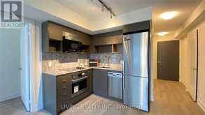 2719 - 9 MABELLE AVENUE Toronto