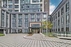 2719 - 9 MABELLE AVENUE Toronto