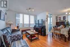 1233 - 35 VIKING LANE Toronto