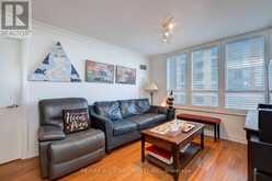 1233 - 35 VIKING LANE Toronto