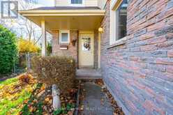 2486 SNOWHILL COURT Burlington