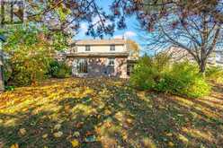 2486 SNOWHILL COURT Burlington