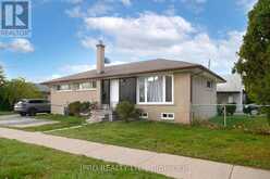 2476 ISLINGTON AVENUE Toronto