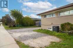 2476 ISLINGTON AVENUE Toronto