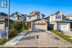 6 - 90 ALDERSON DRIVE Cambridge