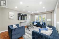 6 - 90 ALDERSON DRIVE Cambridge