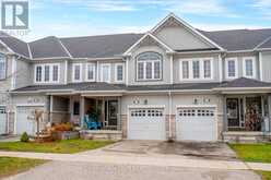 734 COOK CRESCENT Shelburne