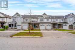 734 COOK CRESCENT Shelburne