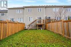 734 COOK CRESCENT Shelburne