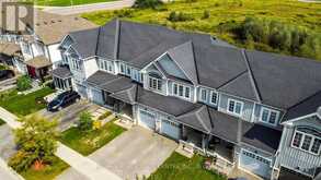 734 COOK CRESCENT Shelburne