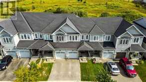 734 COOK CRESCENT Shelburne