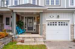 734 COOK CRESCENT Shelburne