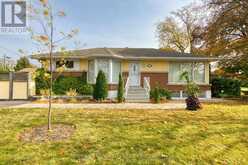 71 GRENADIER DRIVE Hamilton