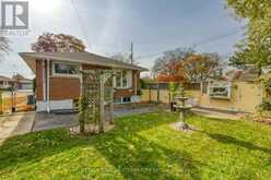 71 GRENADIER DRIVE Hamilton