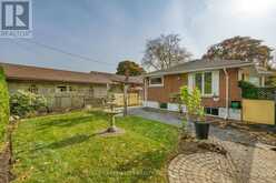 71 GRENADIER DRIVE Hamilton