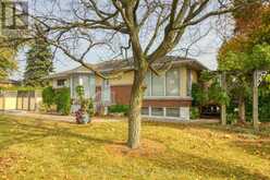 71 GRENADIER DRIVE Hamilton