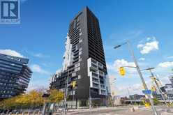 711 - 170 BAYVIEW AVENUE Toronto