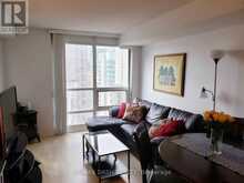 2210 - 761 BAY STREET Toronto