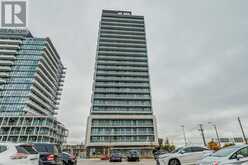 1205 - 188 FAIRVIEW MALL DRIVE Toronto