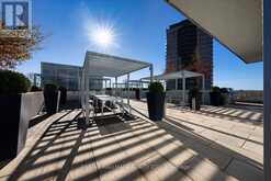 1811 - 501 ST CLAIR AVENUE W Toronto