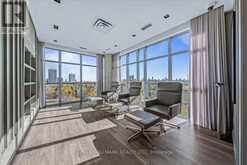 1811 - 501 ST CLAIR AVENUE W Toronto