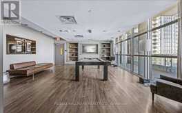 1811 - 501 ST CLAIR AVENUE W Toronto